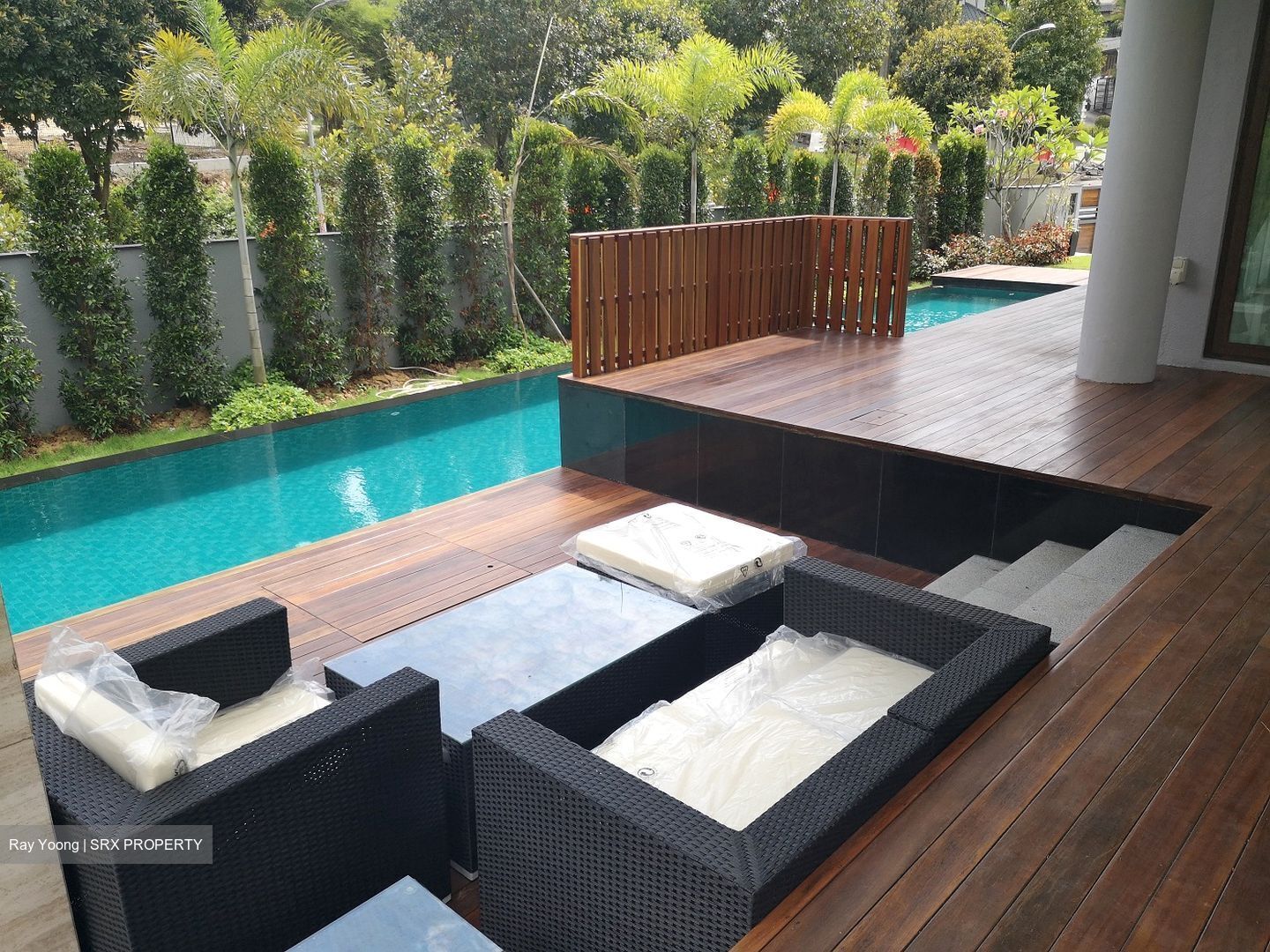 Lornie Road (D11), Detached #623579011